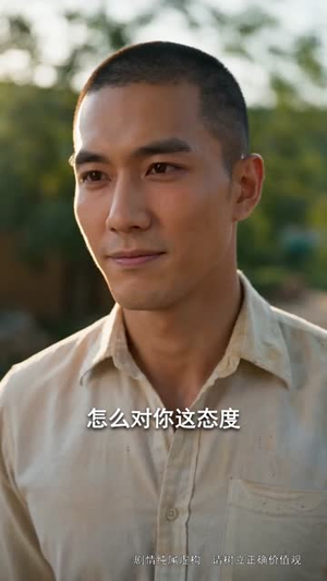 凤归，颜十三翻身记（112集）短剧推荐更新中
