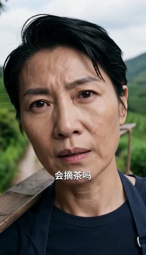 新芽（55集）最新上映免费看