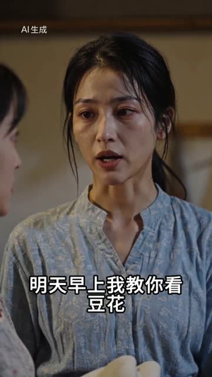 浮沉一味（44集）男主角是谁