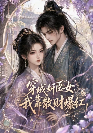 穿成奸臣女，我靠散财爆红！（61集）免费短剧合集