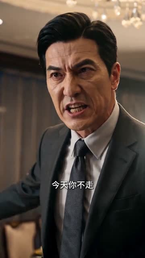 顾太太的隐藏马甲（69集）360网盘观看