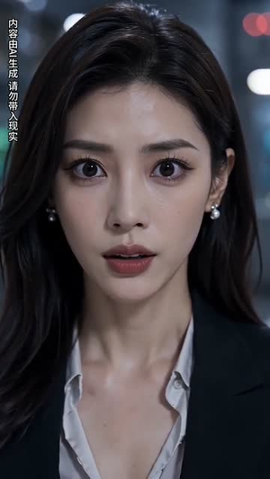 送外卖的我带美女守护华夏（60集）战神短剧推荐