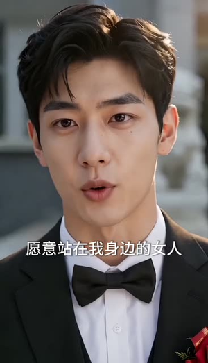 逆袭，从认亲开始（60集）好看上头的短剧