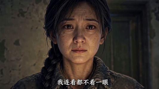 时光淬火，向阳而行（67集）热门了短剧