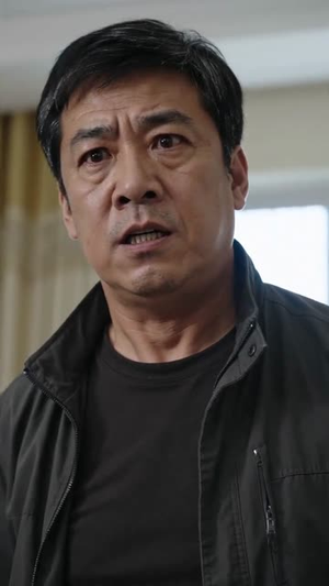 假面浮沉（63集）短剧全集免费看