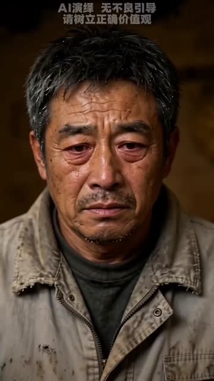 爷爷分我家一口旧箱子，三年后我家赚疯了（59集）短剧太上头了