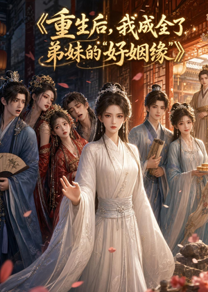 重生后，我成全了弟妹的好姻缘（65集）怎么看全集