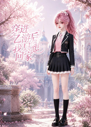 穿进乙游后我只想回家（23集）在线免费观影