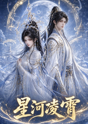 星河凌霄（66集）大结局一气呵成