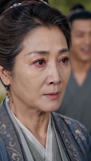 剑帝陈青（31集）热门短剧看不停
