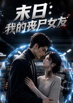 末日：我的丧尸女友（45集）在线看完整版