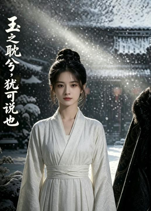 玉之耽兮，犹可说也（30集）高分佳作免费看