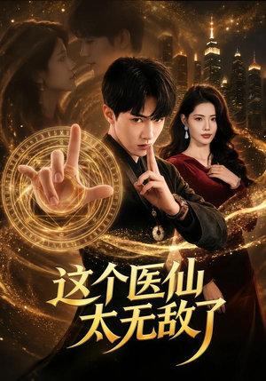 这个医仙太无敌了（69集）在哪里可以看