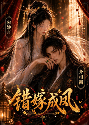 错嫁成凤（68集）一口气看完全集