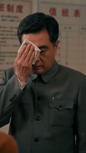 月慵便枕玉凉梦（96集）短剧热播中