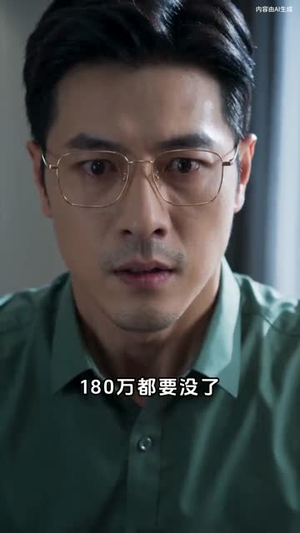 百万拆迁测孝心（52集）一起看短剧