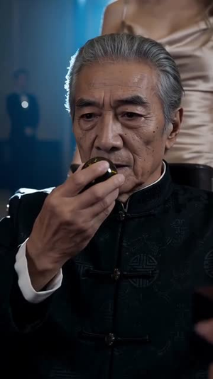 绝顶龙医！（61集）视频在线看