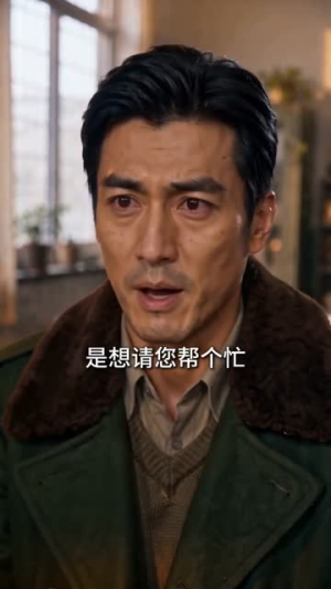 回到88，带着老板娘发家致富（65集）在线看免费版