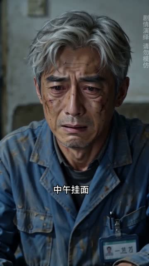 医者归年（36集）夸克网盘观看