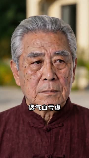 隐龙医圣（67集）追短剧看全集