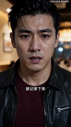 蟹宴是非（48集）一起追短剧吧