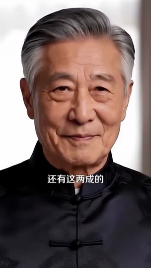 鉴宝捡漏，我能沟通万物（104集）古装短剧推荐