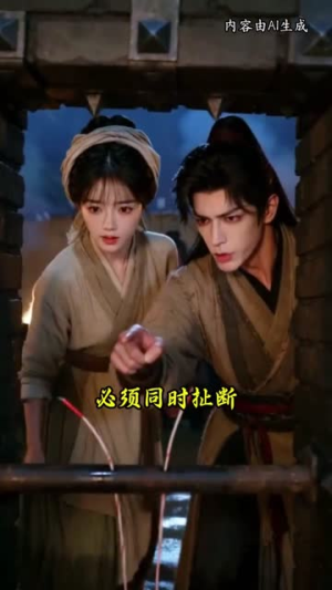 太子妃一拳拆东宫（78集）免费短剧大全