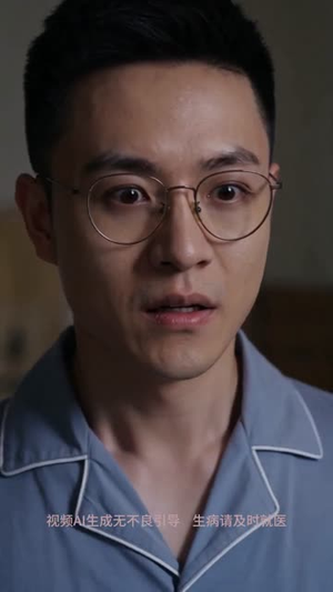 八零神医：鬼门十三针（56集）好看吗