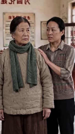 昏迷三年，带领全家吃肉（78集）精彩不断免费看