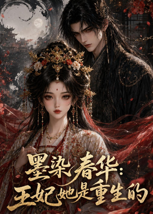 墨染春华：王妃她是重生的（144集）看过的人都说好
