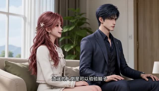 绕过剧本只爱你（66集）推荐你们也去看