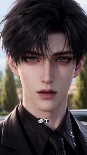 纯朴小妹：看我小妹勇闯千金文（70集）火爆热门短剧