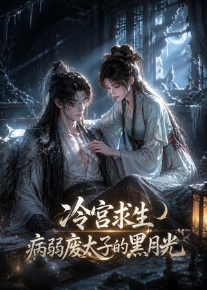 冷宫求生，病弱废太子的黑月光（38集）百度在线观看