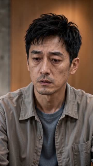 工资表发错那天，她赌我不敢辞职（34集）去哪里看