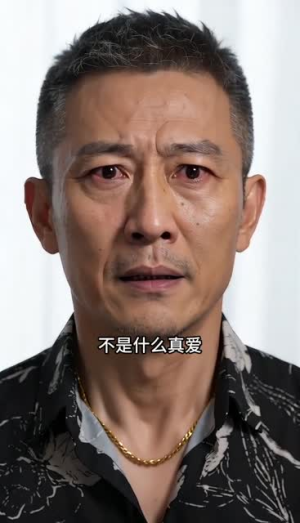 淡他一身檀柏霜，男神秒变身粘人精（59集）最火的短剧