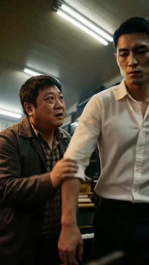 无名调琴师竟是顶级天才（30集）在哪看是免费的