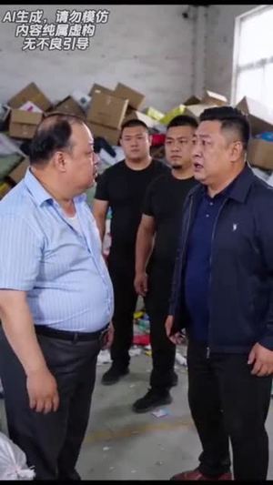 诚信回收，废品哥的良心秤（65集）全集我都看完了