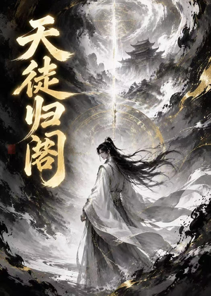 天徒归阁（50集）好看上头的短剧