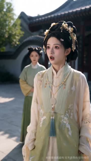 妄听心上谋(52集) 妄听心上谋(52集)免费在线看