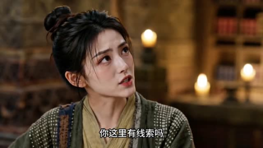 死了的白月光回来了(61集) 死了的白月光回来了(61集)免费短剧完整版