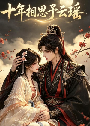 十年相思予云瑶(20集) 十年相思予云瑶(20集)独家资源免费看