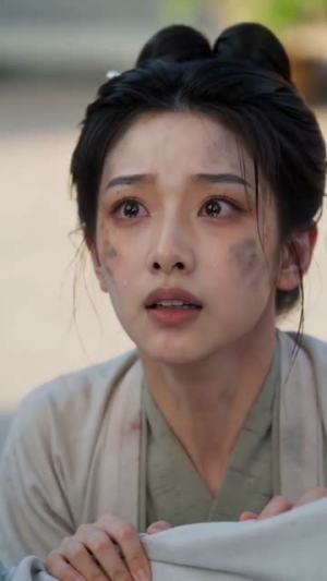 妹妹抢婚后，我嫁给了真龙天子（60集）百万短剧抢先看