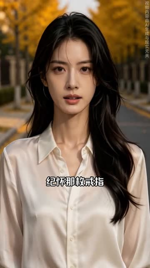 第一串烤肉后，我嫁给了顶流（40集）短剧演员排行榜