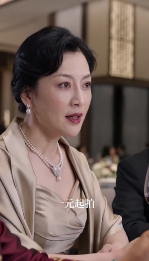 离婚后才知她是神明（67集）追风的女孩短剧