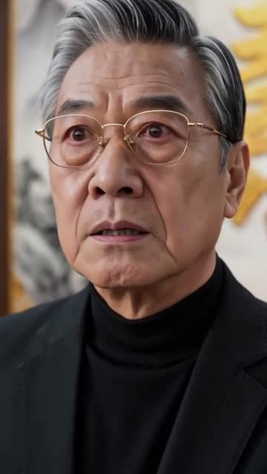 分手后我要嫁给他的竞争对手(61集) 分手后我要嫁给他的竞争对手(61集)在哪看是免费的