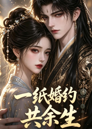 一纸婚约共余生(55集) 一纸婚约共余生(55集)免费看