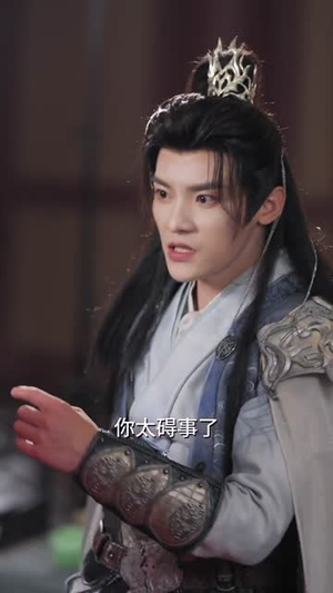 我真不是大佬啊,全员老六(79集) 我真不是大佬啊,全员老六(79集)热门短剧推广