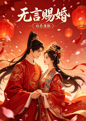 无言赐婚(33集) 无言赐婚(33集)高分佳作免费看