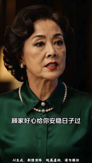 梦醒踏新程(45集) 梦醒踏新程(45集)在哪个平台能看