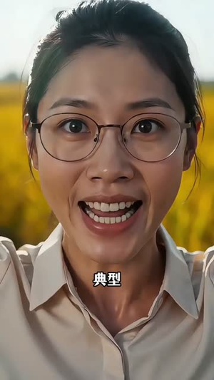 稻鸭共养:我把碱地变良田(58集) 稻鸭共养:我把碱地变良田(58集)爱短剧爱追剧